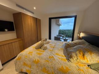 Villa neuve d'exception 6ch SPA Piscine - 2