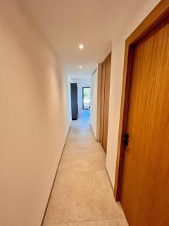 Villa neuve d'exception 6ch SPA Piscine - 1