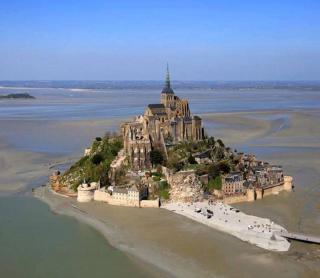 LA GRANV'ILLAISE - 2