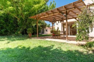 Petit mas calme typique du Sud ! - 6