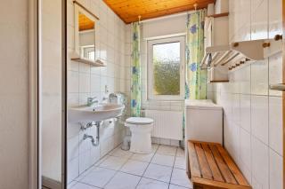 Hümmlische Auszeit RE15 - 7