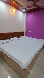 Shri Mahakaleshwar Homestay - 2