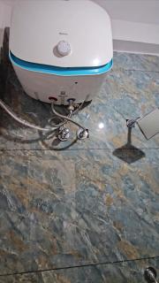 Shri Mahakaleshwar Homestay - 3