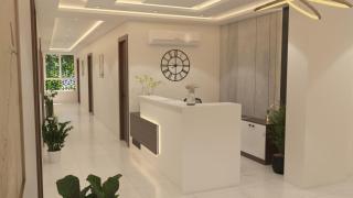 Mysore Comforts Stay - 0