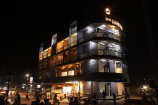 Hotel Majestic Royal, Akkalkot - 6