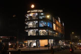 Hotel Majestic Royal, Akkalkot - 7