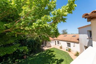 Petit mas calme typique du Sud ! - 3