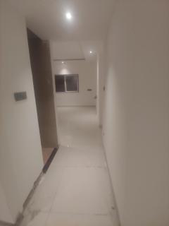 Mysore Comforts Stay - 7