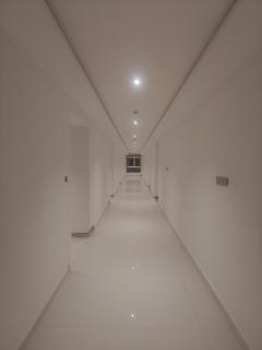 Mysore Comforts Stay - 5