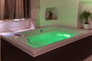La Chianca, Arlecchino - Suites & Apartements - 5