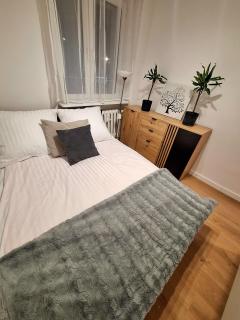 Apartament Polna 21 - 7