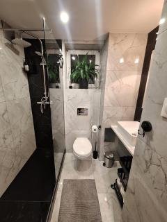 Apartament Polna 21 - 4