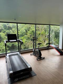 Апартаменты VIP Great Hill - 7