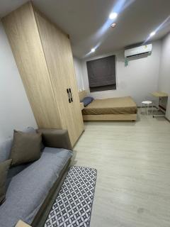 Апартаменты VIP Great Hill - 4