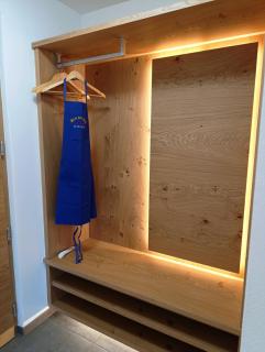 Binterhof - Kastelruth - 9