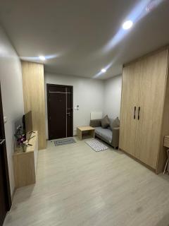 Апартаменты VIP Great Hill - 1