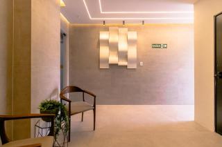 Smart Residence Moderno - 6