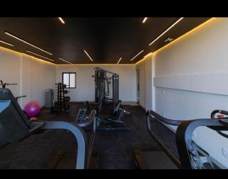 Smart Residence Moderno - 5