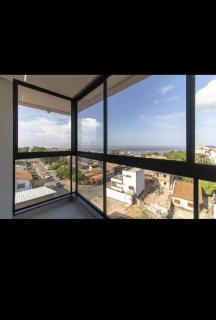 Smart Residence Moderno - 3