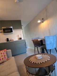 Zandkasteel Domburg - 5