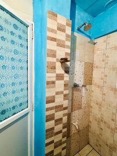 kohana Home Stay - 2