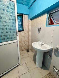 kohana Home Stay - 3