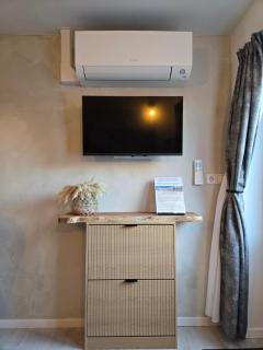 Zandkasteel Domburg - 6