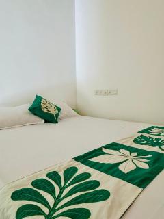 kohana Home Stay - 4