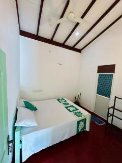 kohana Home Stay - 5