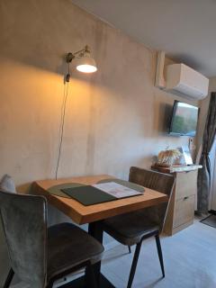 Zandkasteel Domburg - 7