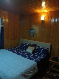 Ghising Newas Homestay - 2