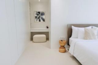 The Coco Villa by Escape Villas - NEW tropical 2BR Pool Villa - 8