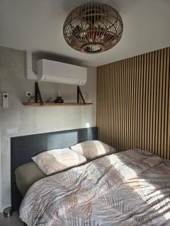 Zandkasteel Domburg - 9