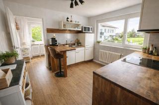 Haus am Bodensee - 7