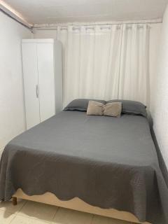 Acomodação aconchegante privativa e tranquila - 5