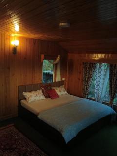 Ghising Newas Homestay - 3