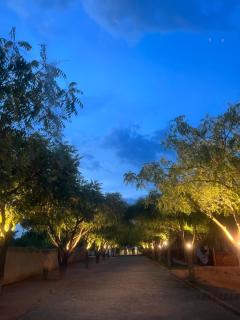 Pousada Sonho Meu - 8