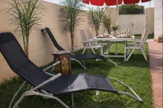 Azra Luxe villa famille uniquement Family only - 0