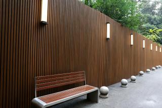 Guilaiqi Boutique Hotel (Chengdu Chunxi Road Xinnanmen Subway Station Branch) - 5