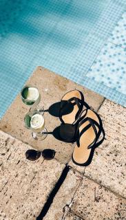 Lodge Parana Ranch - 9