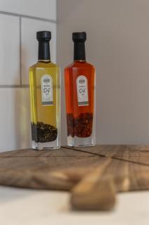 Belfast Modern 3 Bedroom House - 1