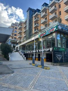 Vlora Apartaments - 0