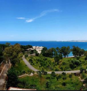 Vlora Apartaments - 4