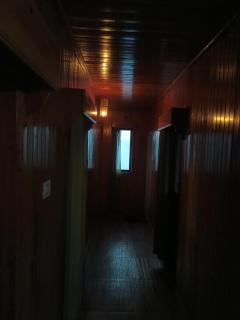 Ghising Newas Homestay - 5