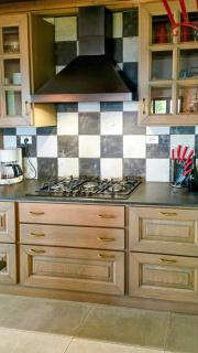 Villa Entre Mer Et Montagne En Sicile - 7