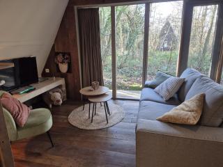 Tipi d'amis test - 4