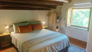 Villa Entre Mer Et Montagne En Sicile - 1