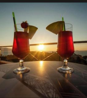 Vlora Apartaments - 7