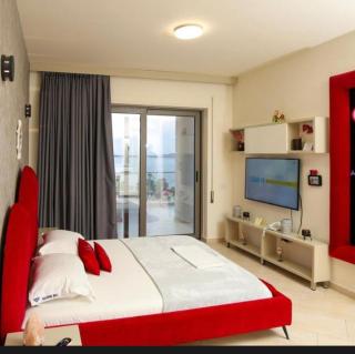 Vlora Apartaments - 6