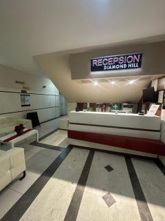 Vlora Apartaments - 7